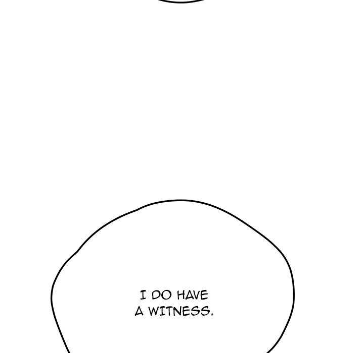 My Stepmom - Chapter 32 - Andromeda 11 page 162 hentai porn comic manga doujin